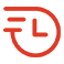 Swift Fulfillment