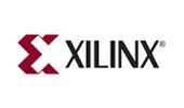XILINX