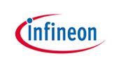 infineon