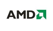 AMD