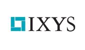 IXYS