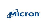 MICRON