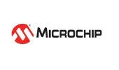 MICROCHIP