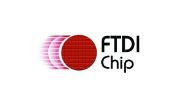 FTDI