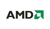 AMD