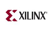 XILINX