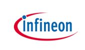 INFINEON