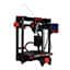 KT-PR0058-BS1MLRP