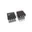 NJM2904BRT1-TE1