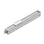 ELGC-BS-KF-32-200-8P