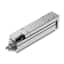 EGSC-BS-KF-32-100-8P