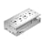 DGST-25-100-E1A