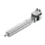 EPCS-BS-32-150-8P-A-ST-M-H1-PLK-AA
