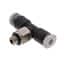 QBMT-M5-1/8-U-M