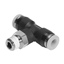 QBT-M5-5/32-U-M