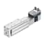 EGSS-BS-KF-45-75-10P-ST-M-H1-PLK-AA