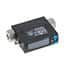 SFAH-50U-G18FS-PNLK-PNVBA-M8