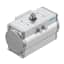 DFPD-N-80-RP-90-RD-F0507