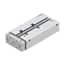 DFM-12-80-P-A-GF