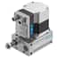 EPCE-TB-60-10-FL-MF-ST-M-H1-PLK-AA