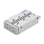 DFM-25-100-P-A-GF