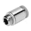 QS-M5-1/4-I-U-M