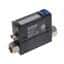SFAH-200U-G14FS-PNLK-PNVBA-M8