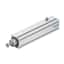 EPCC-BS-25-75-6P-A