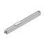 ELGC-BS-KF-32-300-8P