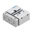 DFM-12-10-P-A-GF
