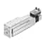 EGSS-BS-KF-60-75-12P-ST-M-H1-PLK-AA