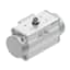DFPD-N-80-RP-90-RS60-F0507