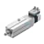 EPCS-BS-60-50-5P-A-ST-M-H1-PLK-AA