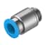 QS-G1/4-10-I