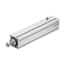 EPCC-BS-32-50-8P-A