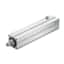 EPCC-BS-60-500-12P-A