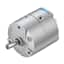 DRVS-16-270-P