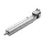EPCS-BS-45-50-3P-A-ST-M-H1-PLK-AA