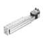 EGSS-BS-KF-45-150-10P-ST-M-H1-PLK-AA