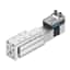 EGSS-BS-KF-45-50-10P-ST-M-H1-PLK-AA