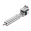 EPCS-BS-32-100-8P-A-ST-M-H1-PLK-AA