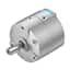 DRVS-25-270-P