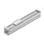 ELGC-BS-KF-45-200-10P