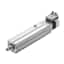 EPCS-BS-60-150-12P-A-ST-M-H1-PLK-AA
