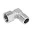 NPFC-L-R38-G38-MF