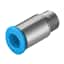 QSM-M7-6-I