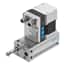 EPCE-TB-45-30-FL-MF-ST-M-H1-PLK-AA