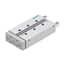 DFM-20-100-P-A-GF