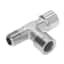 NPFC-T-3M5-FMF