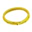 PUN-H-3/8-GE-150-CB